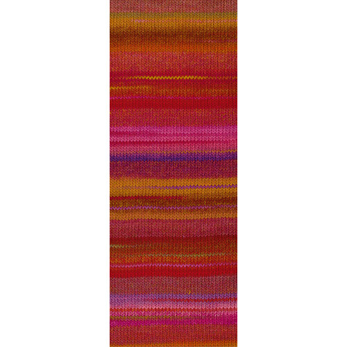 Lana Grossa Gomitolo Intenso 238