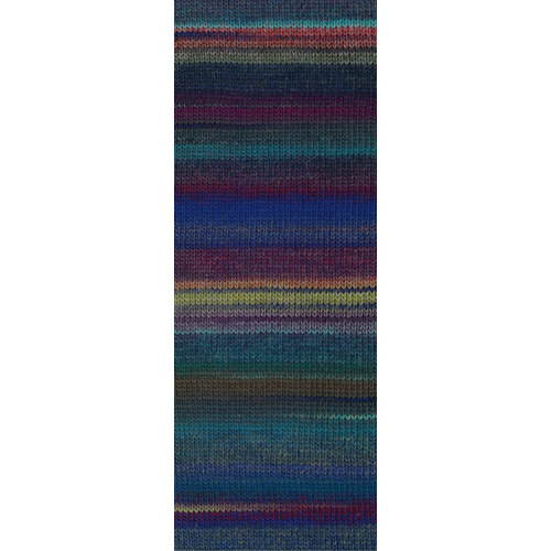 Lana Grossa Gomitolo Intenso 231