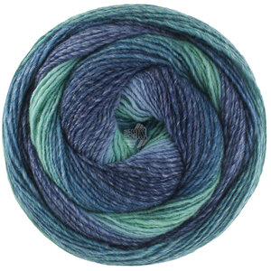 Lana Grossa Gomitolo Versione 456 Lana Grossa Gomitolo Versione 456