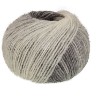 Lana Grossa Picasso 014 Lana Grossa Picasso 014