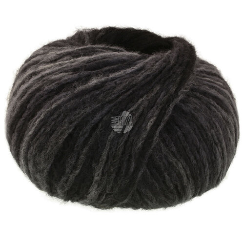 Lana Grossa Picasso 015 Lana Grossa Picasso 015