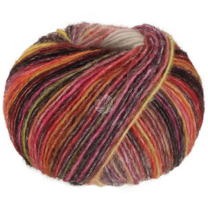 Lana Grossa Picasso 016 Lana Grossa Picasso 016