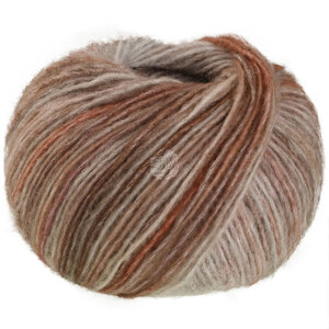 Lana Grossa Picasso 017 Lana Grossa Picasso 017