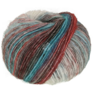 Lana Grossa Picasso 018 Lana Grossa Picasso 018