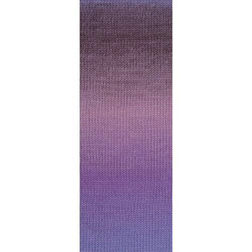 Lana Grossa Gomitolo Versione 460