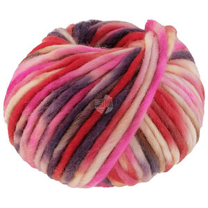 Lana Grossa Confetti 017