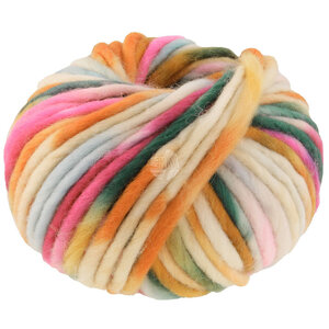 Lana Grossa Confetti 018