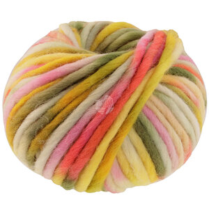 Lana Grossa Confetti 019