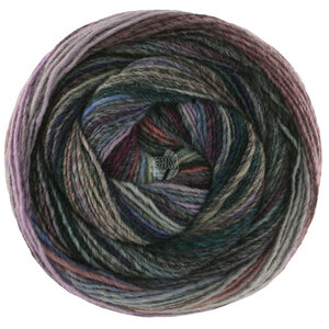 Lana Grossa Gomitolo Intenso 232 Lana Grossa Gomitolo Intenso 232