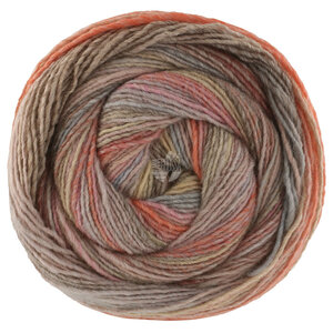 Lana Grossa Gomitolo Intenso 236 Lana Grossa Gomitolo Intenso 236