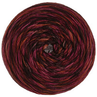 Meilenweit 100 Sooty 223