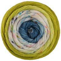 Meilenweit 50 Dip  05