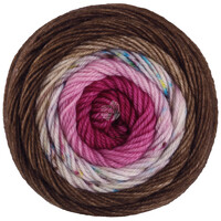 Meilenweit 50 Dip  06