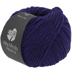 Lana Grossa Alta Moda Alpaca 108