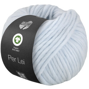 Lana Grossa Per Lei GOTS 053