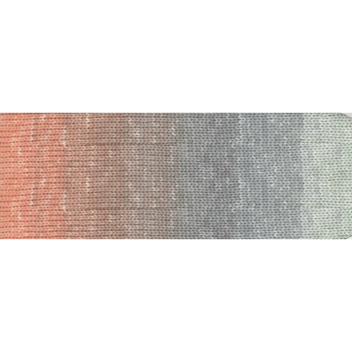 Juniper Moon Cumulus Rainbow 221 Misty Dawn