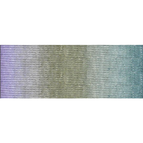 Juniper Moon Cumulus Rainbow 220 Mermaid Dreams