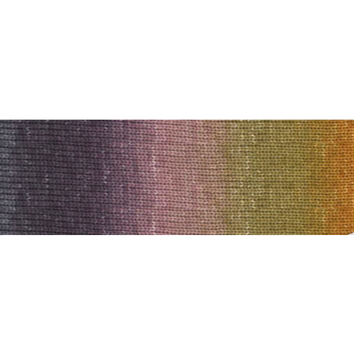 Juniper Moon Cumulus Rainbow 218 Sahara Skies