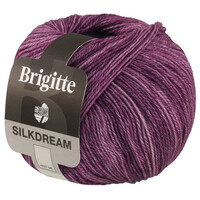 Brigitte Silkdream 010
