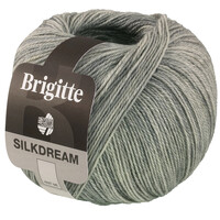 Brigitte Silkdream 015