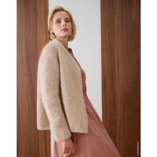 Lana Grossa Filati Classici 29/2025