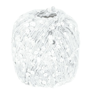 Lana Grossa Cosmo 001