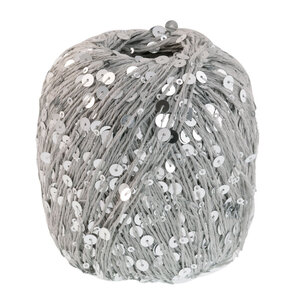 Lana Grossa Cosmo 002 Lana Grossa Cosmo 002