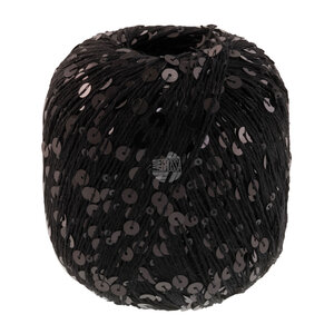 Lana Grossa Cosmo 005