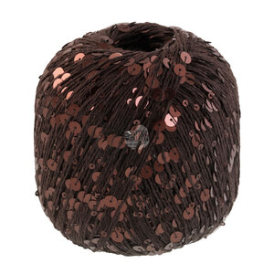 Lana Grossa Cosmo 006