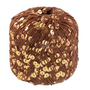 Lana Grossa Cosmo 007