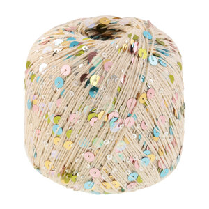 Lana Grossa Cosmo 011