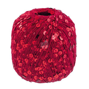 Lana Grossa Cosmo 016