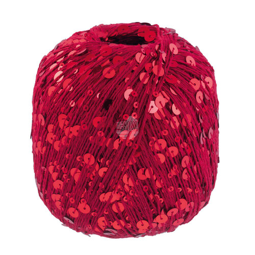 Lana Grossa Cosmo 016