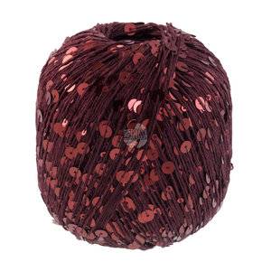 Lana Grossa Cosmo 017