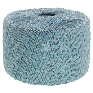 Lana Grossa Glamour 004