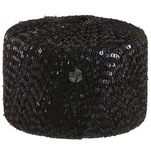 Lana Grossa Glamour 006