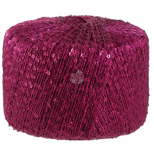 Lana Grossa Glamour 008