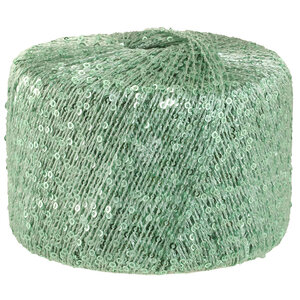 Lana Grossa Glamour 015