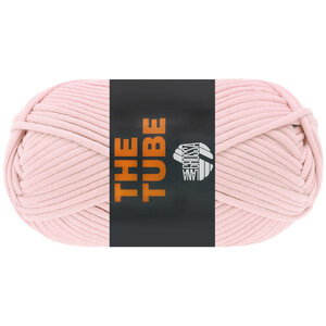 Lana Grossa The Tube 027