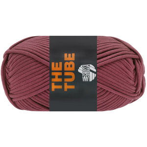 Lana Grossa The Tube 028
