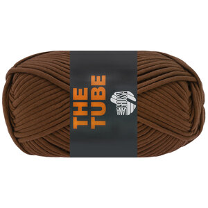 Lana Grossa The Tube 029