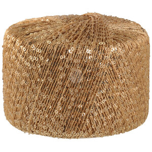 Lana Grossa Glamour 011