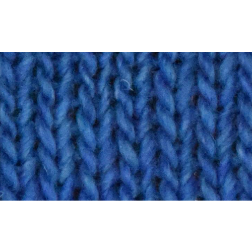 Noro Sonata 52 Neptune