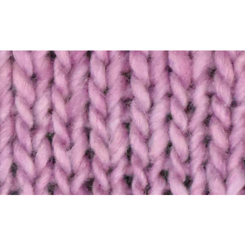 Noro Sonata 55 Dogwood