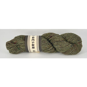Noro Madara 20