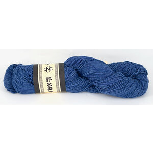 Noro Sonata 52 Neptune