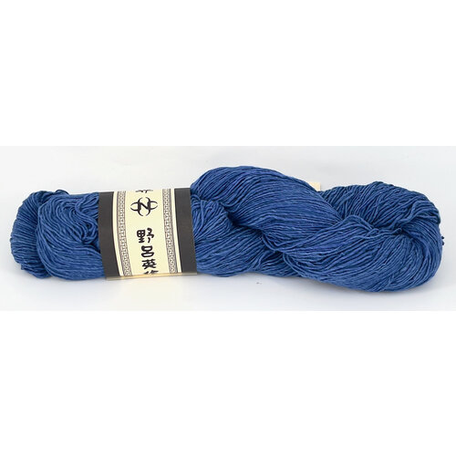 Noro Sonata 52 Neptune
