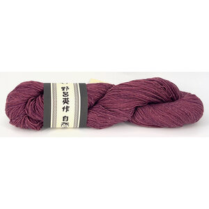 Noro Sonata 54 Currant