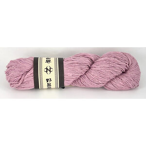 Noro Sonata 55 Dogwood