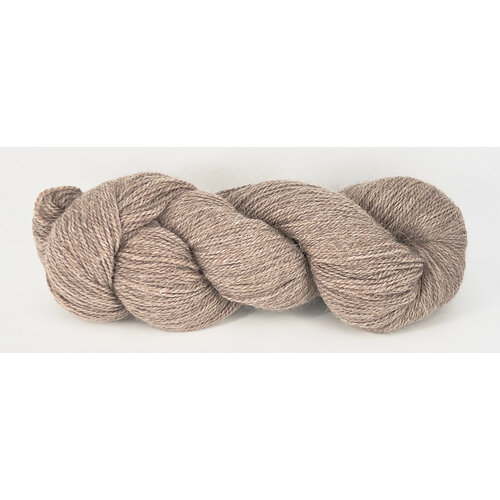 Juniper Moon Herriot Fine 2050 Jute Juniper Moon Herriot Fine 2050 Jute